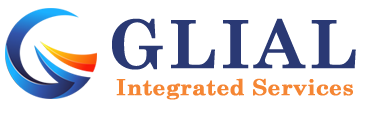 GLIAL Integrated Services