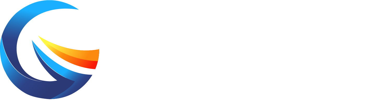 Glial