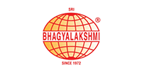 logo4