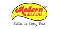 logo6