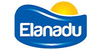 logo8